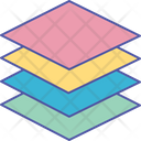 پیش‌نمایش فایل layers-4698568 از پک پایه