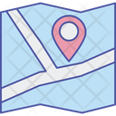 پیش‌نمایش فایل location-map-4698492 از پک پایه