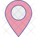 پیش‌نمایش فایل location-pin-4698503 از پک پایه