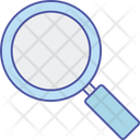 پیش‌نمایش فایل magnifying-glass-4698497 از پک پایه