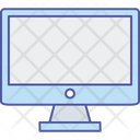 پیش‌نمایش فایل monitor-4698553 از پک پایه