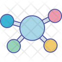 پیش‌نمایش فایل networking-4698562 از پک پایه