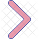 پیش‌نمایش فایل next-arrow-4698567 از پک پایه