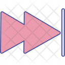 پیش‌نمایش فایل next-button-4698525 از پک پایه