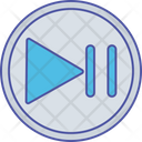 پیش‌نمایش فایل next-button-4698552 از پک پایه