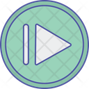 پیش‌نمایش فایل next-button-4698576 از پک پایه