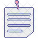 پیش‌نمایش فایل notepad-4698541 از پک پایه