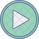 پیش‌نمایش فایل play-button-4698495 از پک پایه