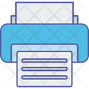 پیش‌نمایش فایل printer-4698536 از پک پایه