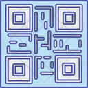 پیش‌نمایش فایل qr-code-4698515 از پک پایه