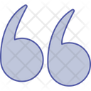 پیش‌نمایش فایل quotation-marks-4698511 از پک پایه