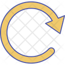 پیش‌نمایش فایل restart-4698564 از پک پایه