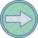 پیش‌نمایش فایل right-arrow-4698519 از پک پایه