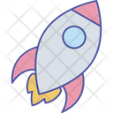 پیش‌نمایش فایل rocket-4698518 از پک پایه