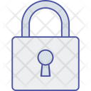 پیش‌نمایش فایل secure-lock-4698559 از پک پایه