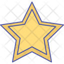 پیش‌نمایش فایل star-4698483 از پک پایه