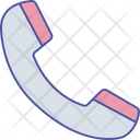 پیش‌نمایش فایل telephone-4698512 از پک پایه