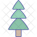 پیش‌نمایش فایل tree-4698484 از پک پایه
