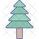 پیش‌نمایش فایل tree-4698526 از پک پایه