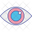 پیش‌نمایش فایل visibility-4698573 از پک پایه
