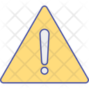 پیش‌نمایش فایل warning-sign-4698561 از پک پایه