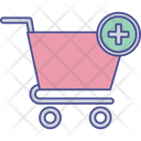 پیش‌نمایش فایل add-cart-4699277 از پک پایه