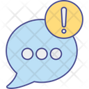 پیش‌نمایش فایل alert-bubble-4699249 از پک پایه