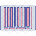 پیش‌نمایش فایل barcode-4699244 از پک پایه