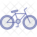 پیش‌نمایش فایل bicycle-4699222 از پک پایه