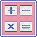 پیش‌نمایش فایل billing-calculator-4699209 از پک پایه