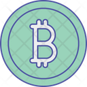 پیش‌نمایش فایل bitcoin-4699229 از پک پایه