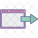 پیش‌نمایش فایل browser-move-4699211 از پک پایه