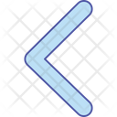 پیش‌نمایش فایل chevron-arrow-4699234 از پک پایه