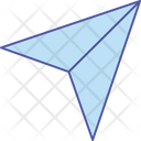 پیش‌نمایش فایل click-cursor-4699215 از پک پایه