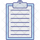 پیش‌نمایش فایل clipboard-4699255 از پک پایه