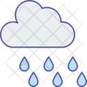 پیش‌نمایش فایل cloudy-weather-4699233 از پک پایه