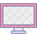 پیش‌نمایش فایل computer-monitor-4699190 از پک پایه