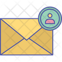 پیش‌نمایش فایل contact-email-4699226 از پک پایه