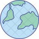 پیش‌نمایش فایل earth-4699237 از پک پایه
