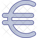پیش‌نمایش فایل euro-4699254 از پک پایه
