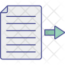پیش‌نمایش فایل export-file-4699257 از پک پایه