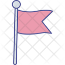 پیش‌نمایش فایل flag-4699270 از پک پایه
