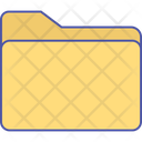 پیش‌نمایش فایل folder-4699204 از پک پایه