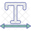 پیش‌نمایش فایل font-resize-4699227 از پک پایه