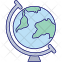 پیش‌نمایش فایل globe-4699274 از پک پایه