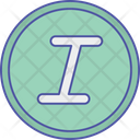 پیش‌نمایش فایل italic-font-4699210 از پک پایه