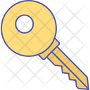 پیش‌نمایش فایل key-4699241 از پک پایه