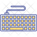 پیش‌نمایش فایل keyboard-4699243 از پک پایه