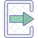 پیش‌نمایش فایل logout-4699191 از پک پایه