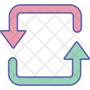 پیش‌نمایش فایل loop-4699179 از پک پایه